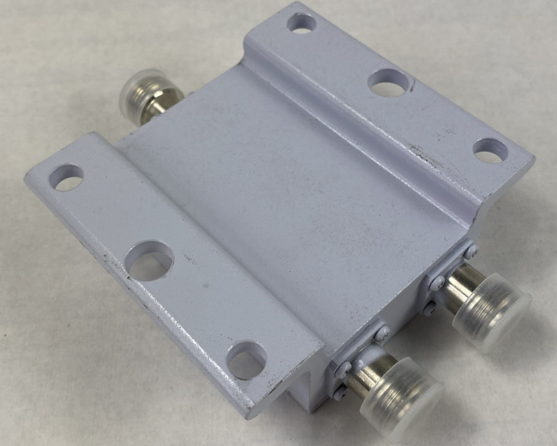 Advanced RF Technologies ADRF-2WS-1W Splitter