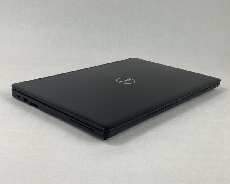 Dell Latitude 5580 Core i5-7300U 2.60 GHz 8 GB RAM 15.6" No Battery No HDD No OS