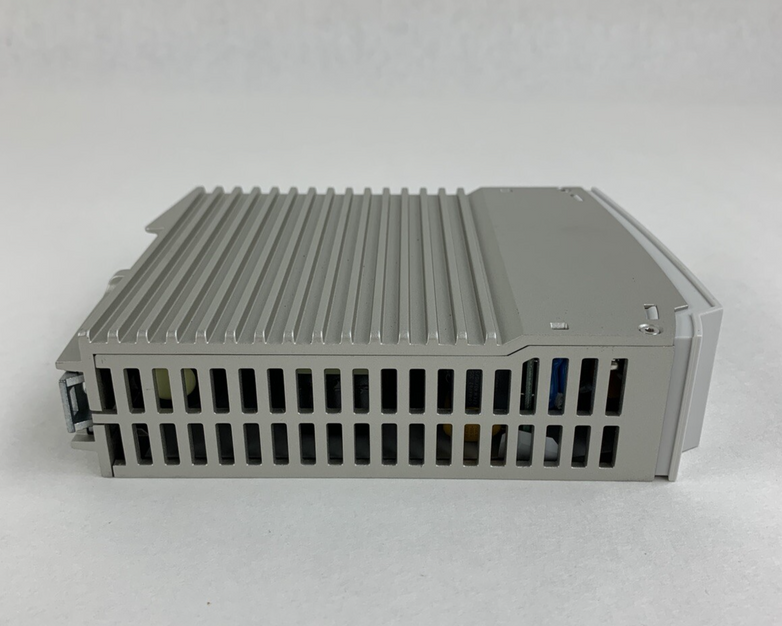 Phoenix Contact 2903149 TRIO-PS-2G/1AC/24DC/10 Switching Supply