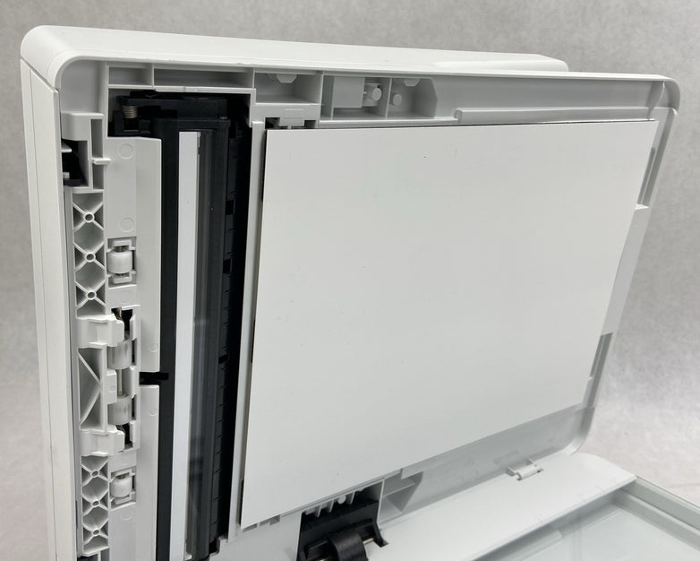 HP LaserJet M428 W1A73-60113 Document Feeder Scanner Assembly