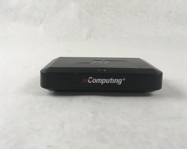 NComputing XD2 Computer Networking Module Access Devices Lot of 6