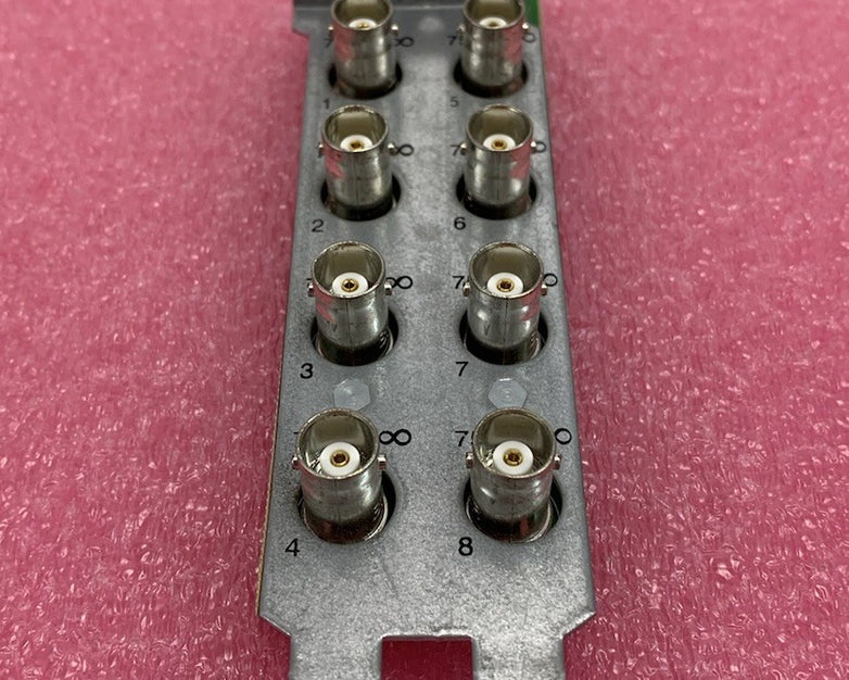 1712-1005-01 Converter Module