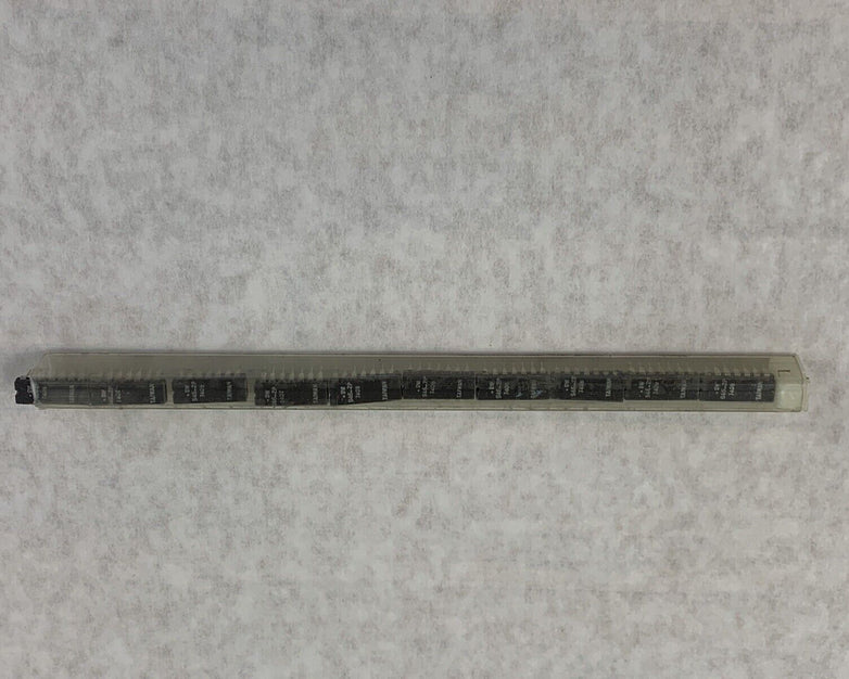 SW 946-2P STEWART WARNER IC Lot of 10 14-PIN