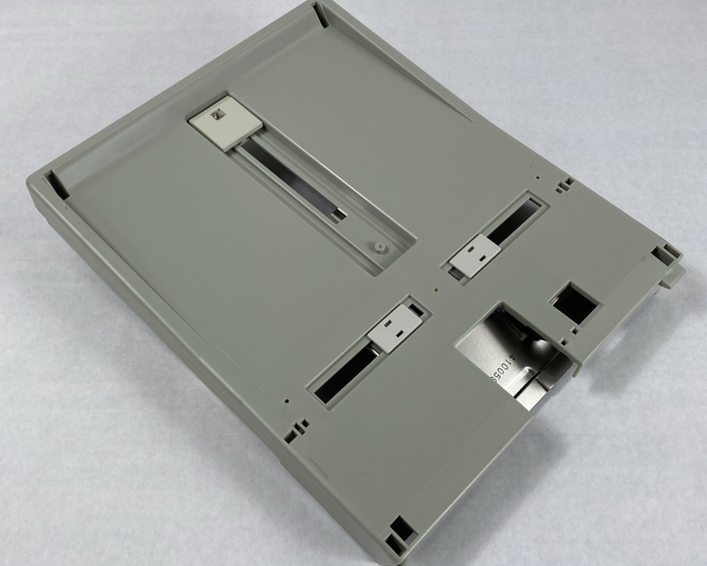 HP 92297F Envelope Tray for HP LaserJet III Printer
