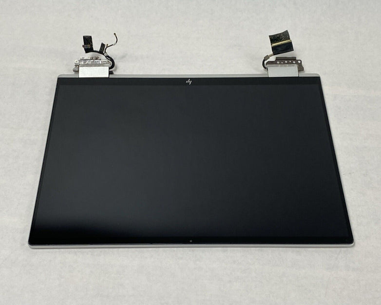 HP Elite c1030 Chromebook 13.5" Touch Screen LCD Display Screen Assembly