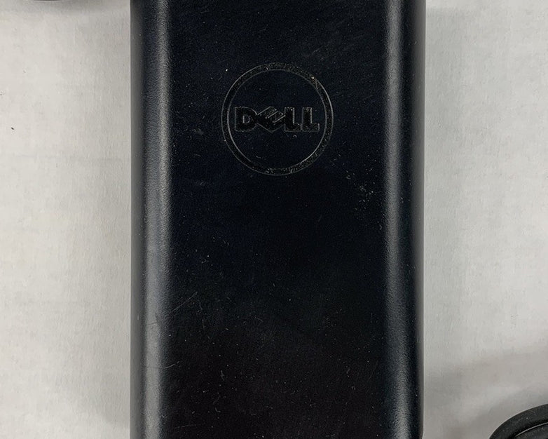 Dell HA65NM170 Laptop AC Adapter (Lot of 2)