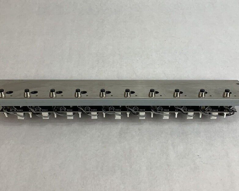 Traka Assa Abloy RP-1-0046 Receptor Assy Intelligent Locker