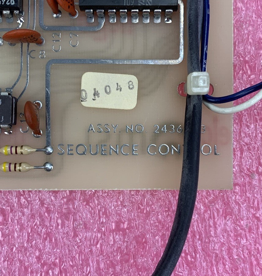 45891015