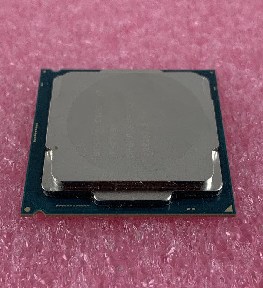 45951870