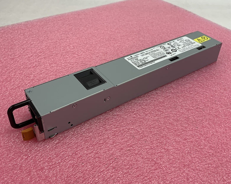 Emerson 7001484-J000 Rev E 675W Server Power Supply