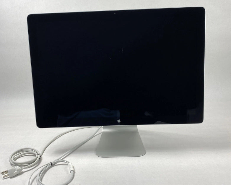 Apple A1267 24" LED Cinema Display Monitor