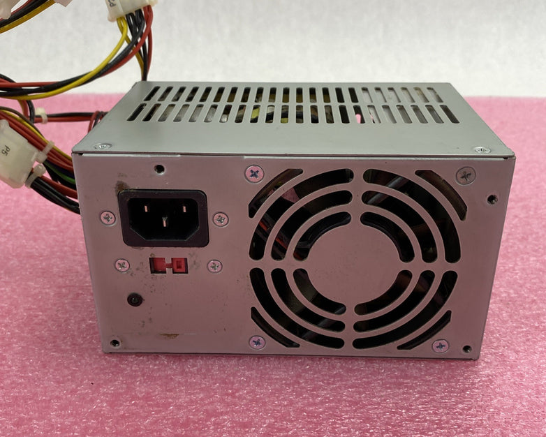 Hipro HP-A2027F3 200W Power Supply 0950-4106
