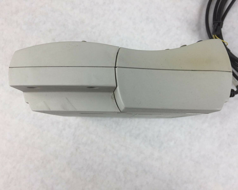Equitrac PageCounter PC Copy