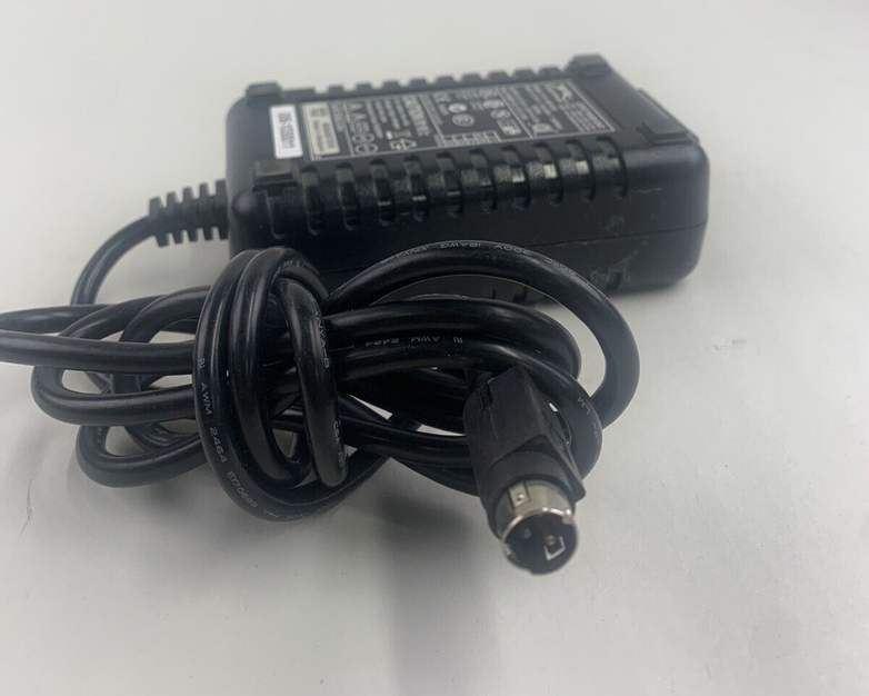 Tiger Power ADP-5501 AC Adapter 24V 55W (Lot of 2)