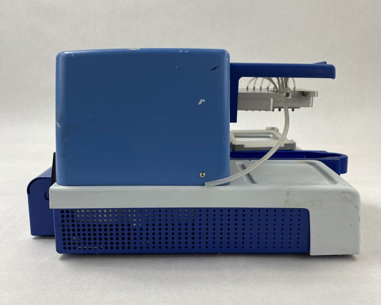 Thermo Scientific 838 MultiDrop Combi nL Reagent Dispenser