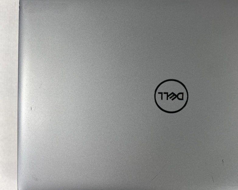 Dell Latitude 5520 Intel Core i5-1145G7 2.60 GHz 16 GB RAM 15.6" No SSD No OS