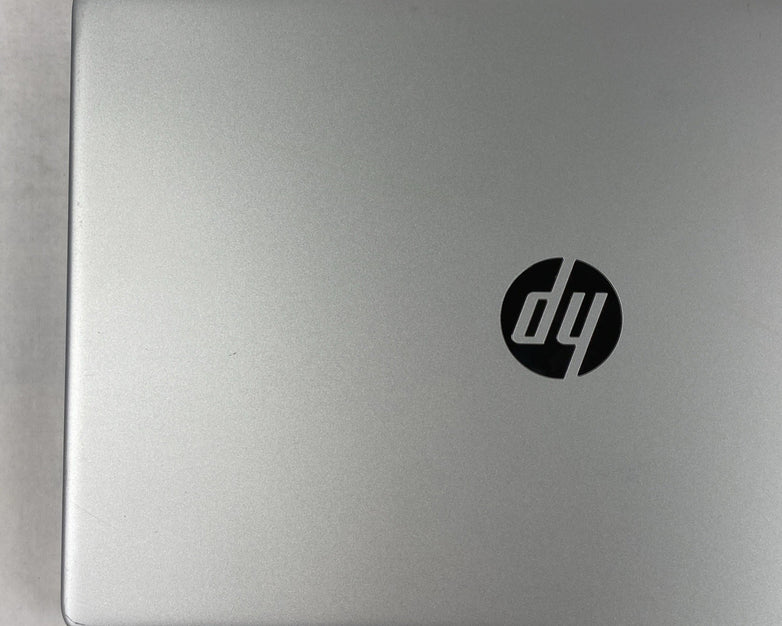 HP Laptop 15-dy5073dx 15.6" Touch i7-1255U 16 GB RAM No Battery No HDD No OS
