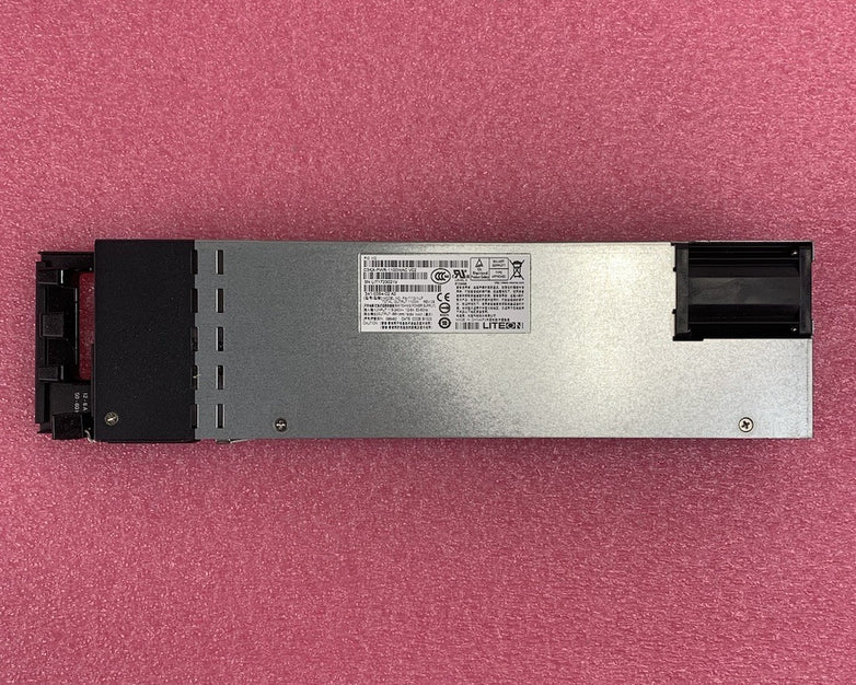 LiteOn PA-1112-1-LF 1100W Server Power Supply