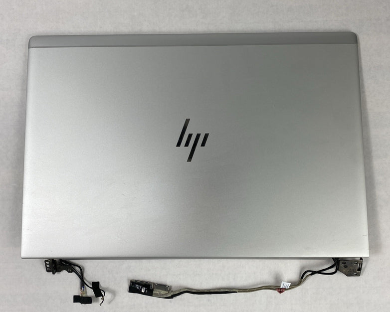 HP EliteBook 850 G6 15.6" FHD 1920 x 1080 Screen Assembly