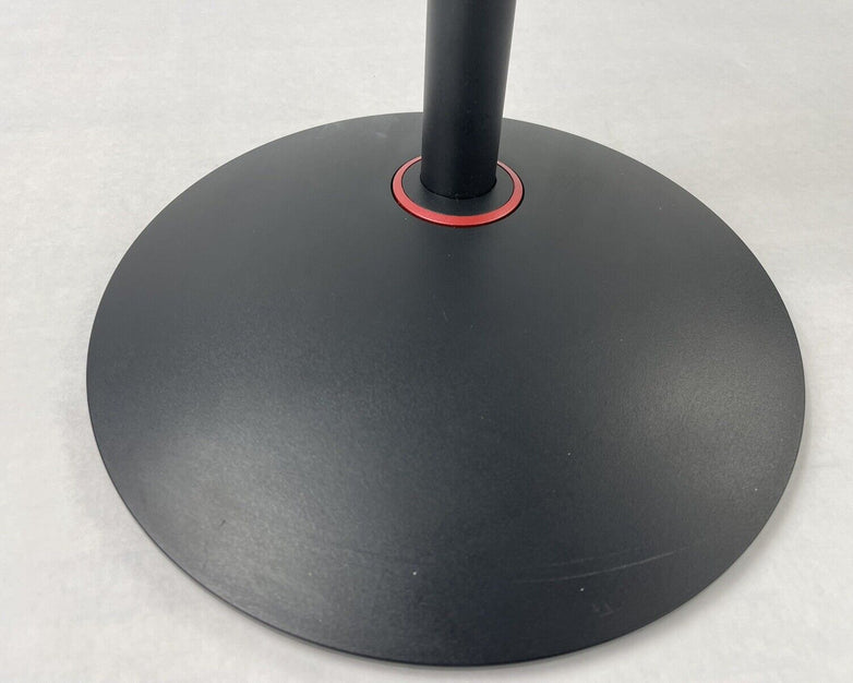 Lenovo Q37G0998101D0100ZA Adjustable Monitor Stand with Base
