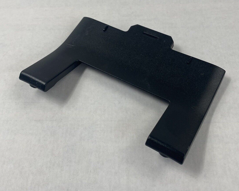Lot of 5 Polycom VVX Phone Base Desk Stand