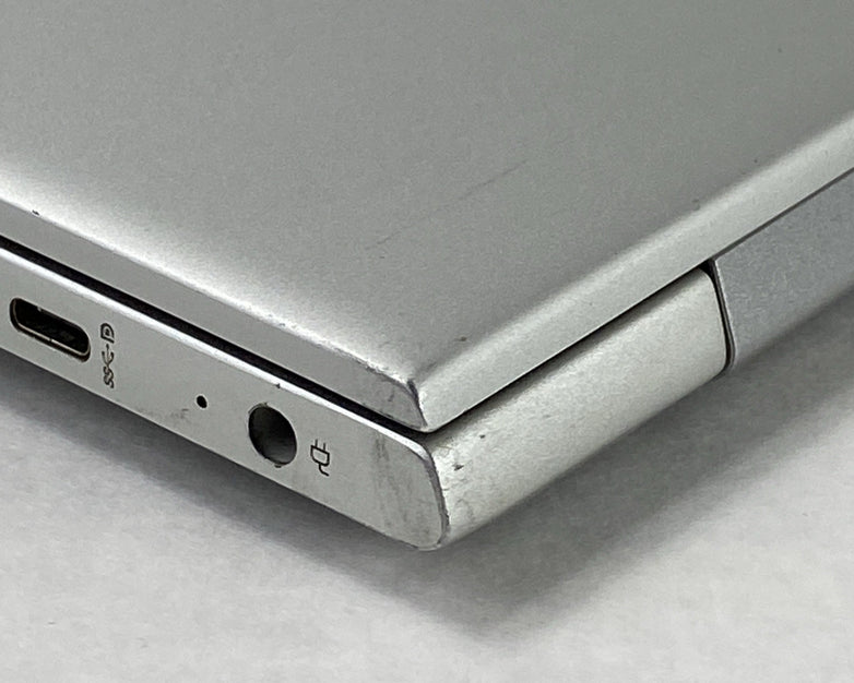 HP ProBook 450 G7 Intel Core i5-10210U 1.60 GHz 8GB RAM 15.6" No SSD No OS