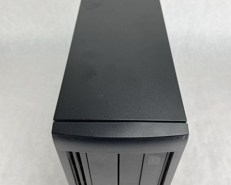 HP Pro 8300 SFF Intel Core i3-3220 3.3GHz 12GB RAM No HDD No OS