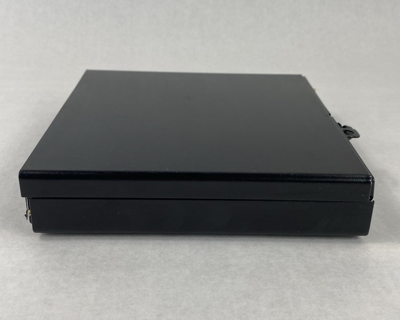 Dell OptiPlex 3090 Micro Intel Core i5-10500T 2.3GHz 8GB RAM WiFi No HDD No OS