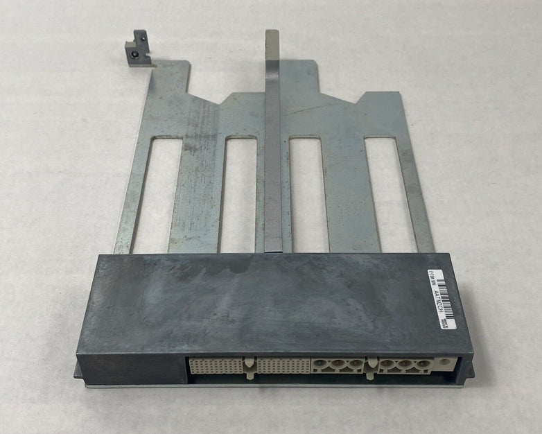 Cisco 4008281 Host Module