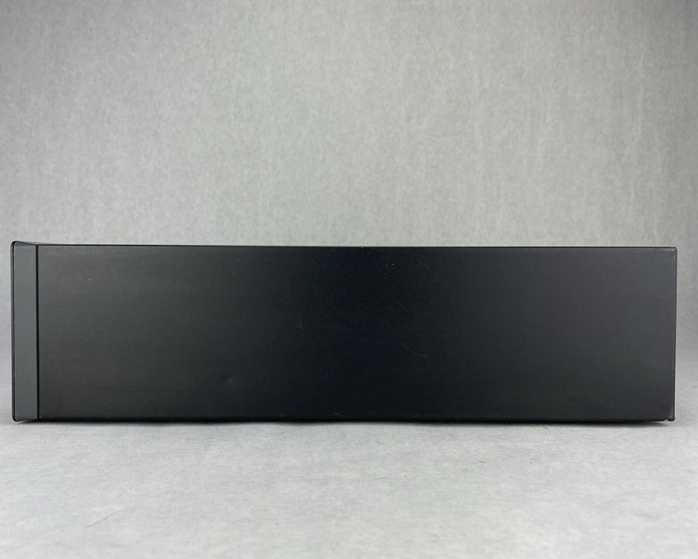 HP ProDesk 600 G1 SFF Intel Core i5-4570 3.20GHz 8GB RAM DVDRW No HDD OS