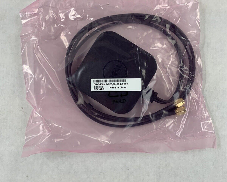 Lot 3 Dell OptiPlex Antenna CN-097PD5-TEQ00-843-0135 REV A00 New