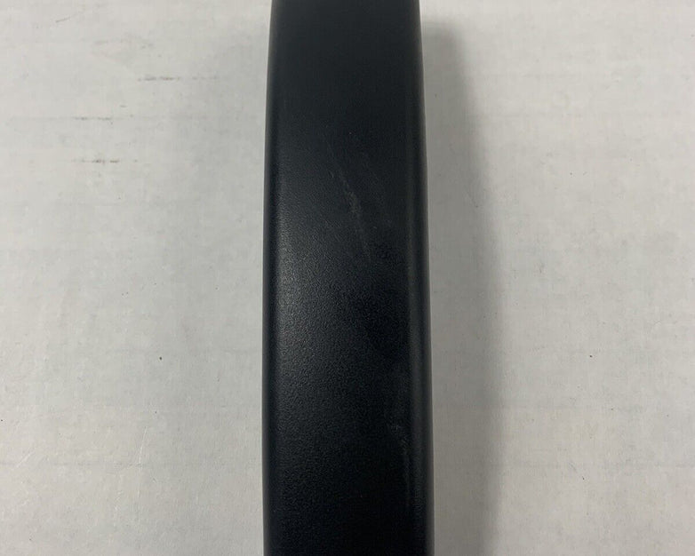 Lot of 6 Polycom VVX Handset HD Voice 2215-17680-001 for 300 301 310 311 400