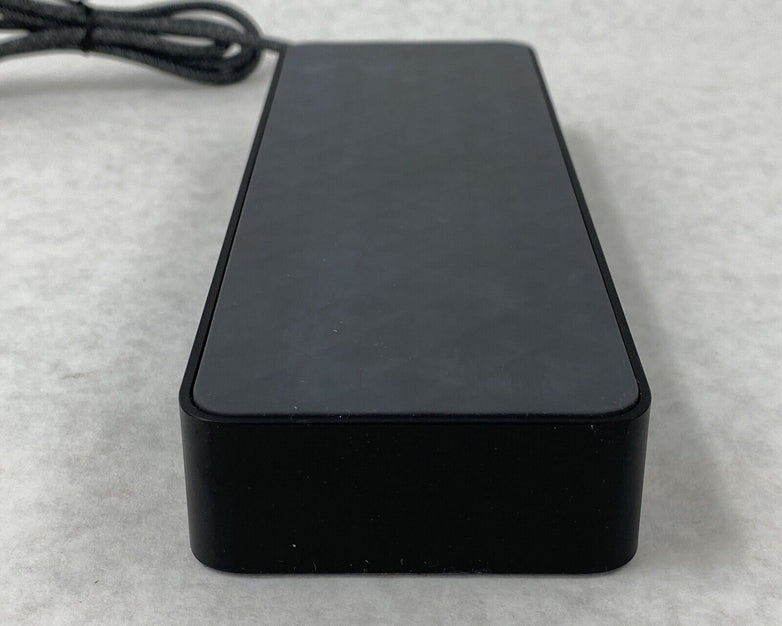 HP HSA-B005D5 Universal USB-C Docking Station - Tested