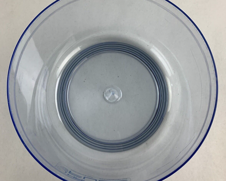 RPI HandyFuge Plate Centrifuge