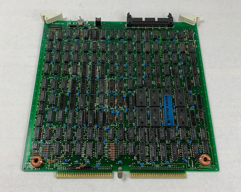 NEC PA-PC00-A Circuit Card