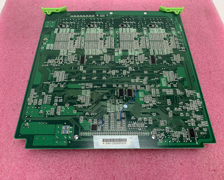 Iwatsu IX-4CSUB-4 Omegatrek Wireless System Interface Card