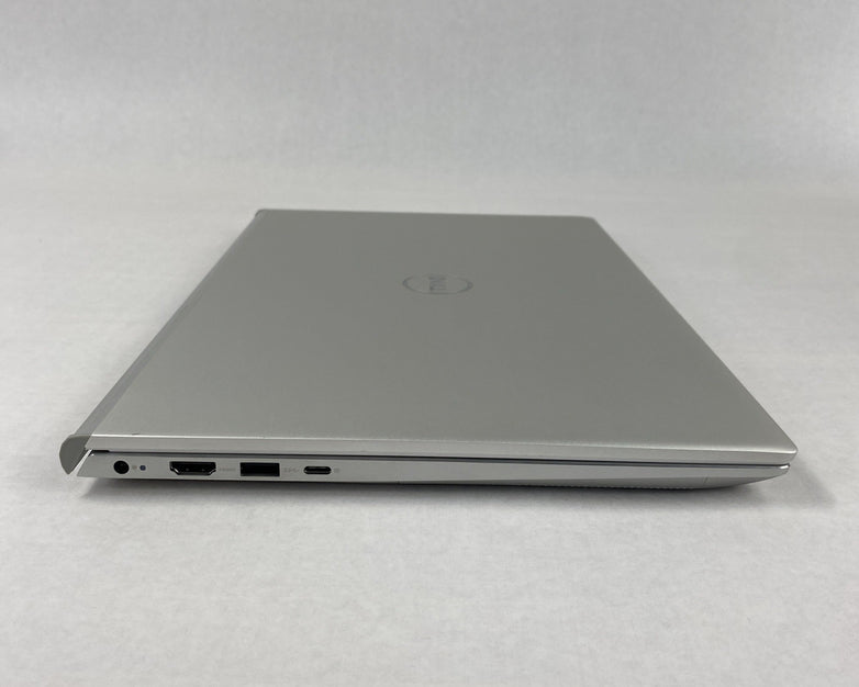 Dell Inspiron 15 7501 15.6" Touch i5-10300H 2.5GHz 16GB RAM No Battery No HDD/OS