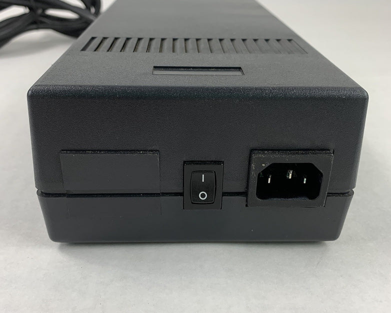 XP Power PUP110-40-S 110W AC Adapter Power Supply