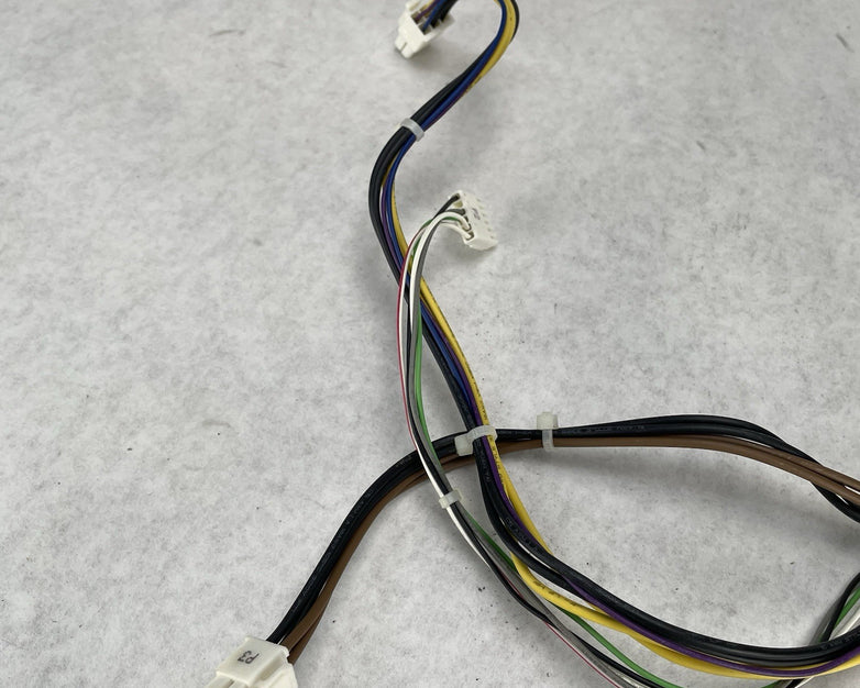 HP 702457-001 Power Supply 240W ENT13 STD 12V Tested
