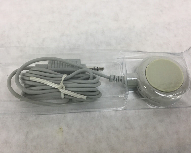 Apple Microphone 590-0617-A