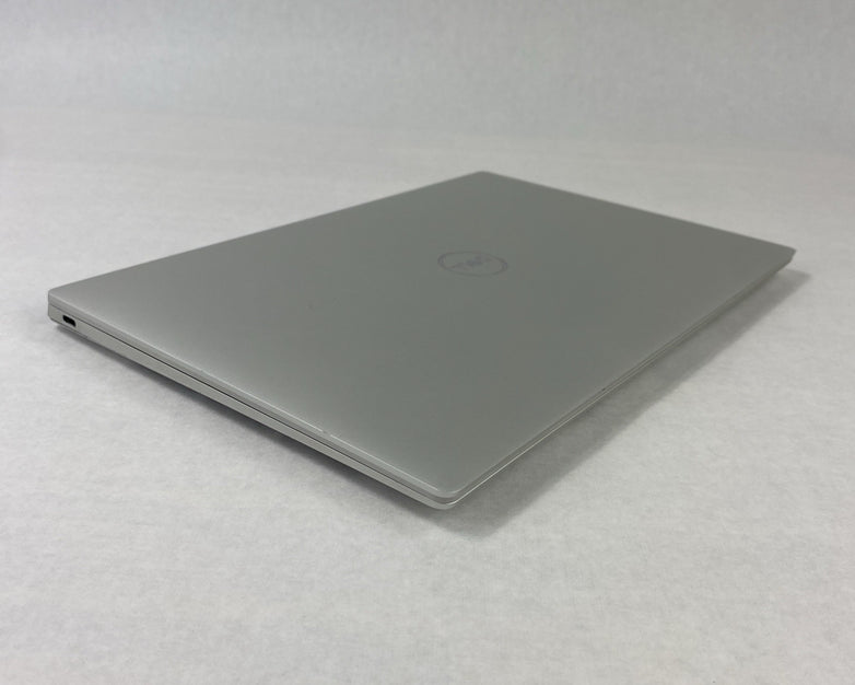 Dell XPS 9320 13.3" Touch i7-1260P 3.26 GHz 16 GB No HDD No OS