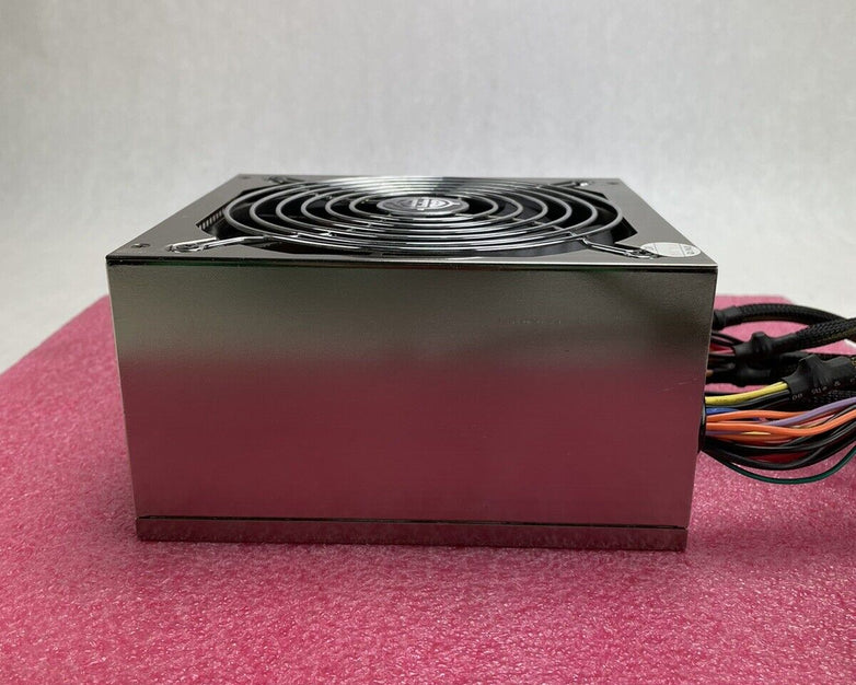BFG Tech BFGR550WGXPSU 550W Switching Power Supply