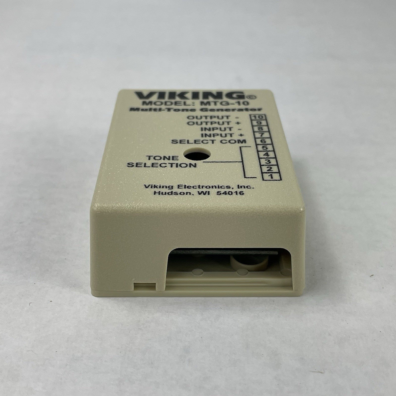 46006764