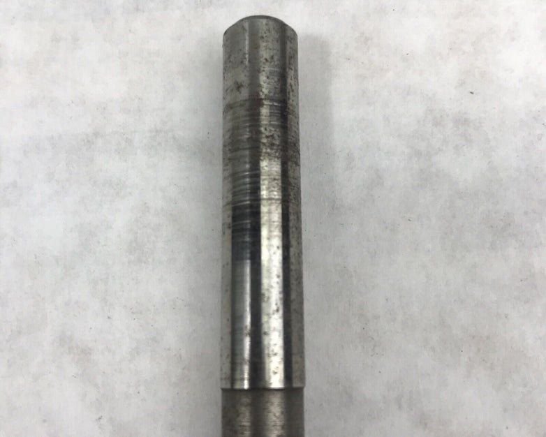 Weldon USA LGL-10 3/16" Screw MSS-62 3/4" Cutting Length End Mill Router Bit