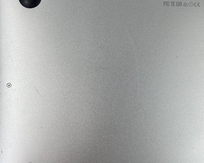 Apple MacBook Air A1465 2015 11" 1.6Ghz i5 4GB RAM 120GB SSD os11.7.1 706 Cycles