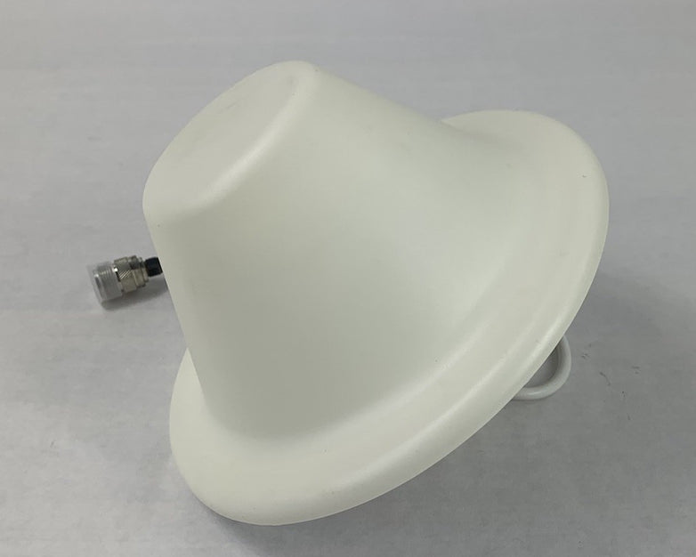 CommScope Andrew Cellmax-O-Cpuse 698-960 1710-2700MHz Omni Antenna