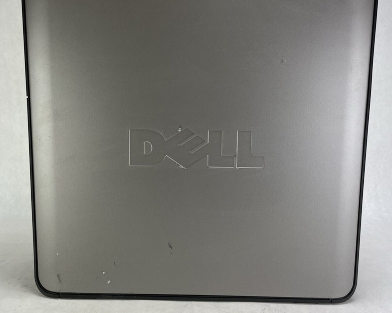 Dell Optiplex 360 MT Intel Core 2 Duo E7300 2.66GHz 2GB RAM No HDD No OS