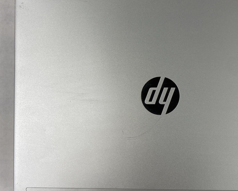 HP ProBook 440 G6 Intel Core i7-8565U 1.8 GHz 8GB RAM 14" No HDD No OS