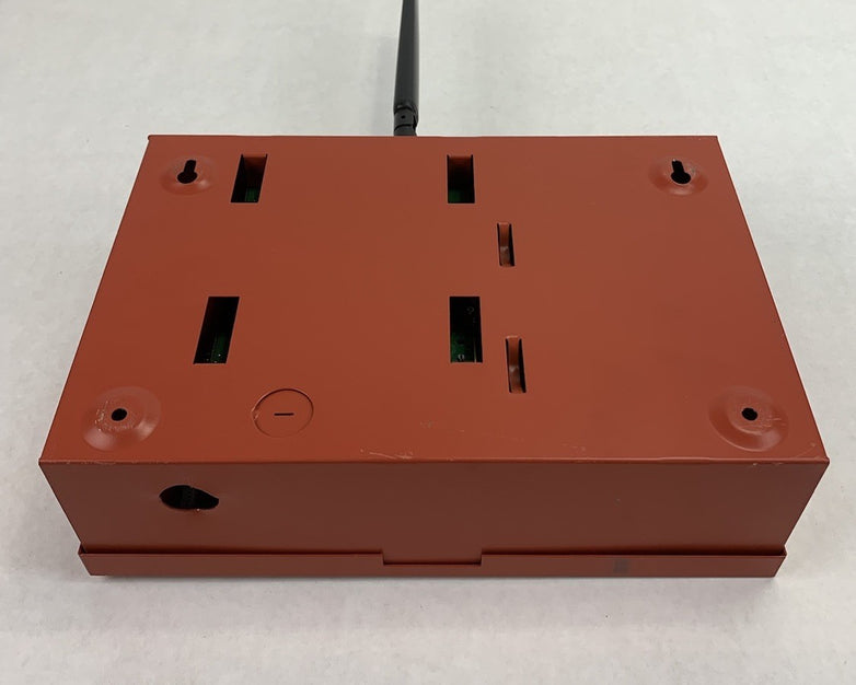 Telguard TG7LVF02 Commercial Fire Alarm Communicator