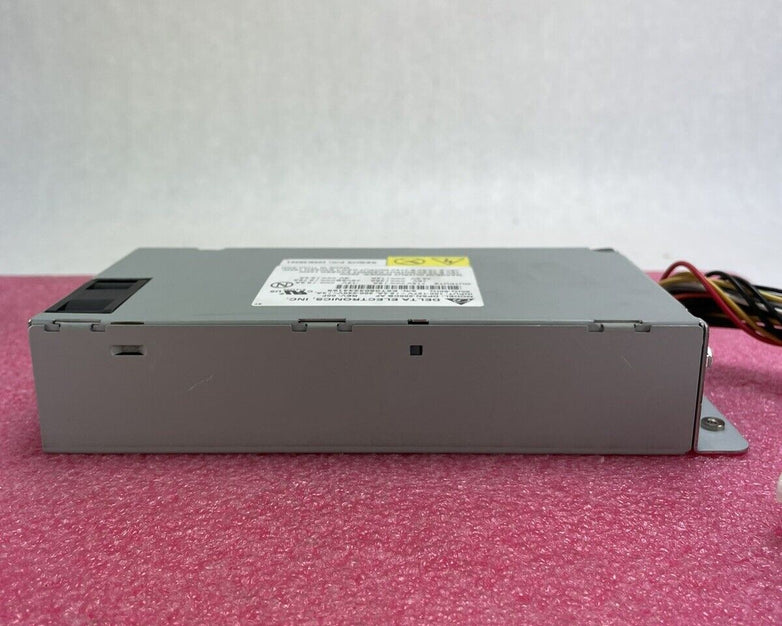Delta Electronics DPSN-200CB AF 200W Power Supply Xerox 105K28261